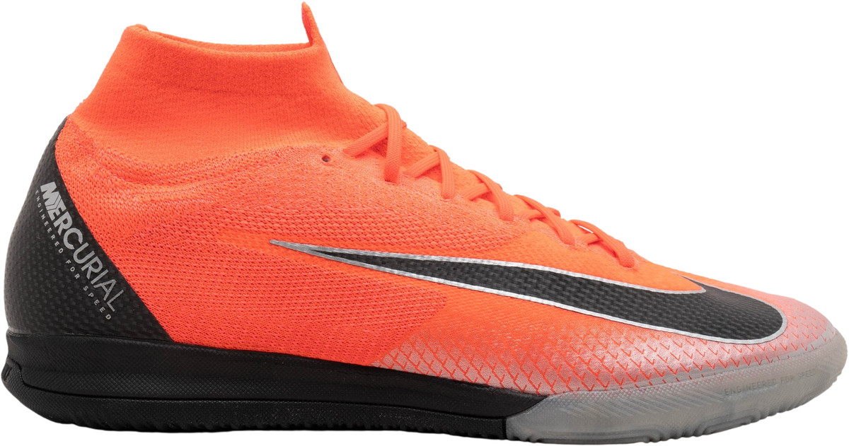 Nike Mercurial Superfly 6 Elite CR7 IC Flash Crimson for Nike Mercurial Superfly 6 Elite CR7 IC Flash Crimson for