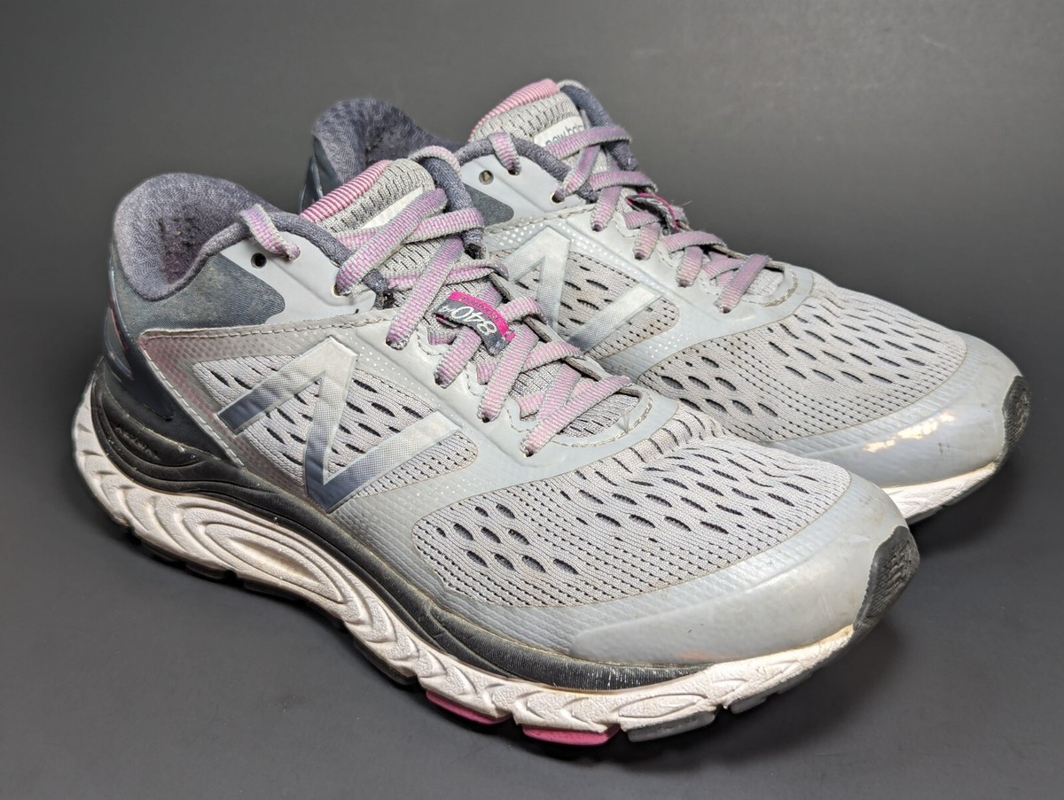 RUNNページ On Running Cloudrunner 2 3WE10132404 Women's Sneakers