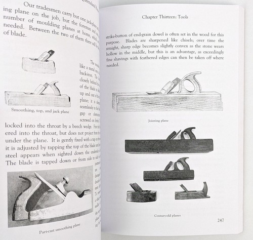 Andrew L. Jenner: The Building of the Queensland House, 1880-1920: A Carpenter's - Picture 5 of 5