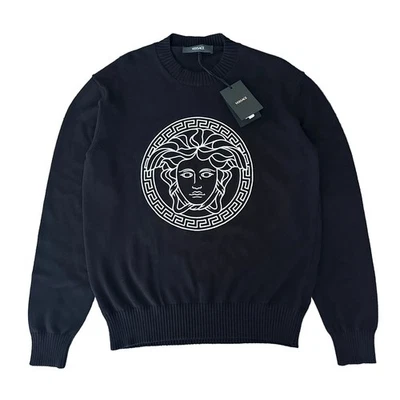 Versace Men's 90s Theme for sale | eBay