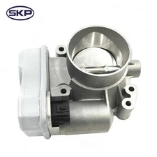 Fuel Injection Throttle Body SKP SKS20098