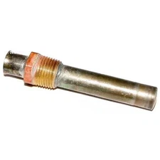 Raypak Sensor Well - Millivolt (006805F)