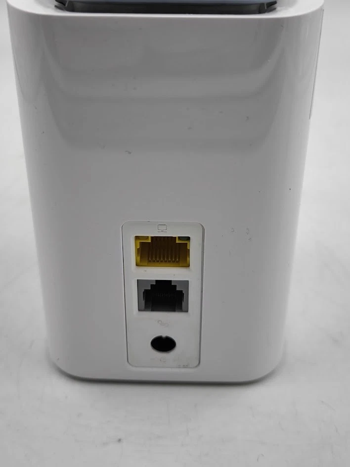 Huawei LTE Würfel E5180 - Aktiv Kosmetik Kleidung Nein Stromkabel - Bild 4 von 4