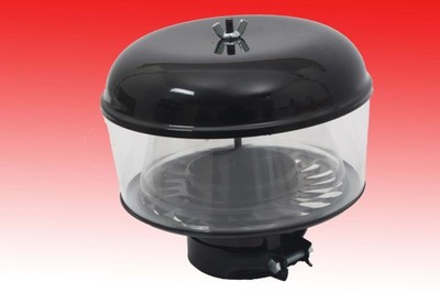 Zyklon Luftfilter Traktor Schlepper Massey Ferguson Luftvorfilter 76mm