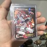 Pokémon Team Magma's Groudon EX Double Crisis 15/34 Ultra Rare Holo 190HP