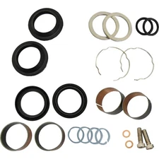 Harddrive Fork Rebuild Kit For 39mm 04-238