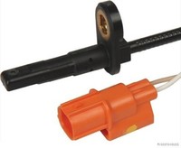 Herth+Buss Jakoparts J5904013 Sensor, Raddrehzahl FüR Honda