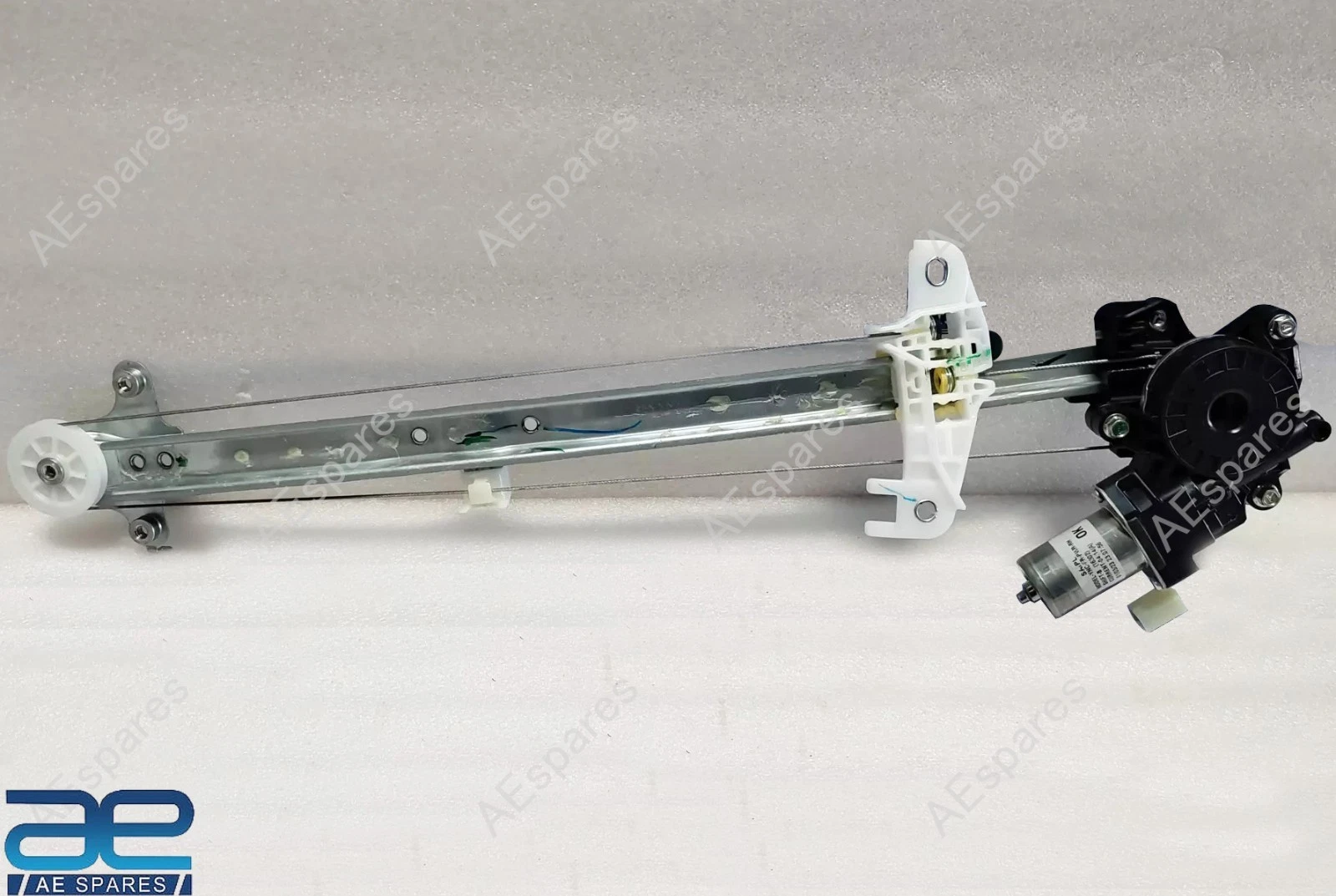 Front Door Window Regulator Assembly RH For Suzuki Celerio 2021-Now 83401M81R10