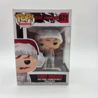 Funko Pop! Movies: Die Hard, Tony Vreski #671 Vaulted