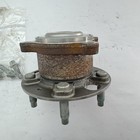 Foto 4 di 11