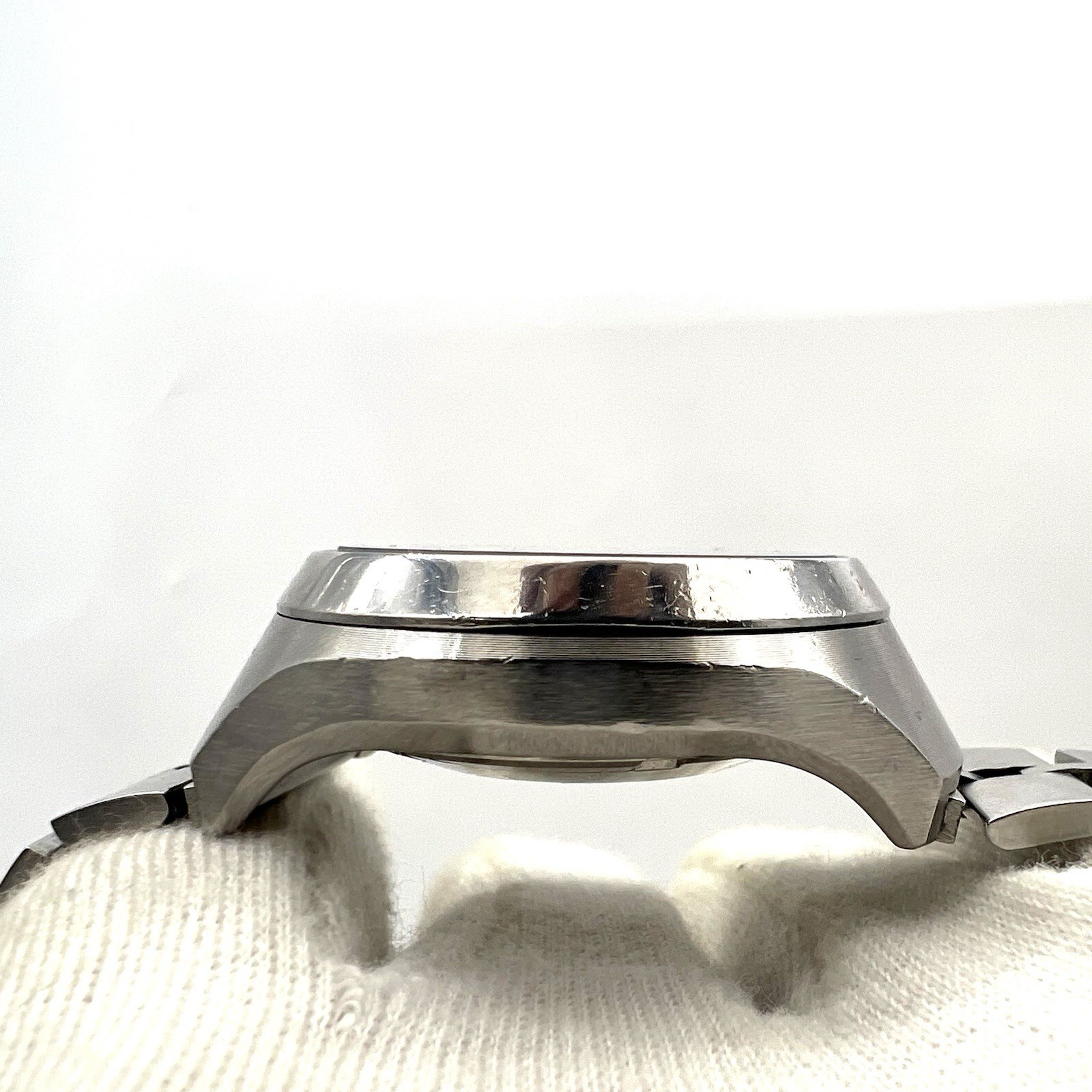 Foto 10 di 21