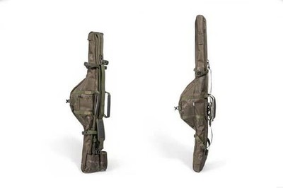 Nash Scope OPS Soft Protect 3 Rod Skin