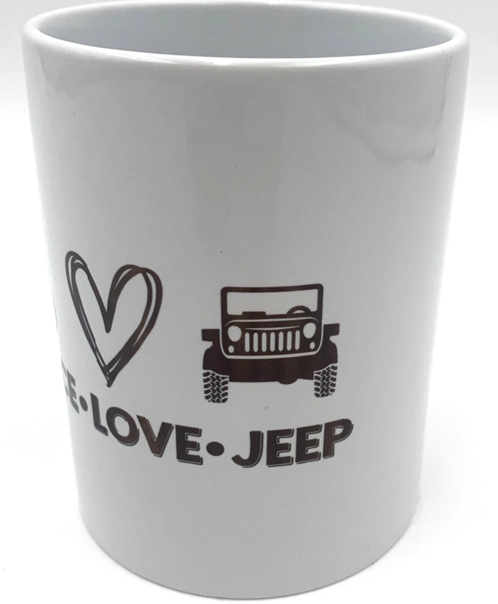 36 ounce coffee mug Rise Tumbler 1064ml (36oz) with Straw Lid  Hill Top Brews