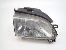 Feu avant (phare) Seat AROSA