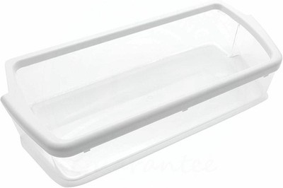 W10321304 Fridge Lower Door Bin Whirlpool WSF26C3EXW01 ED5FVGXWS01 WRS325FDAM01