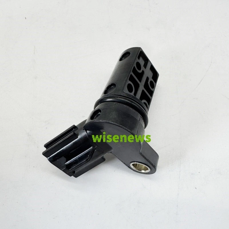 DENSO 23731-AL61A Engine Camshaft Position Sensor For Nissan Infiniti - Image 4 of 4