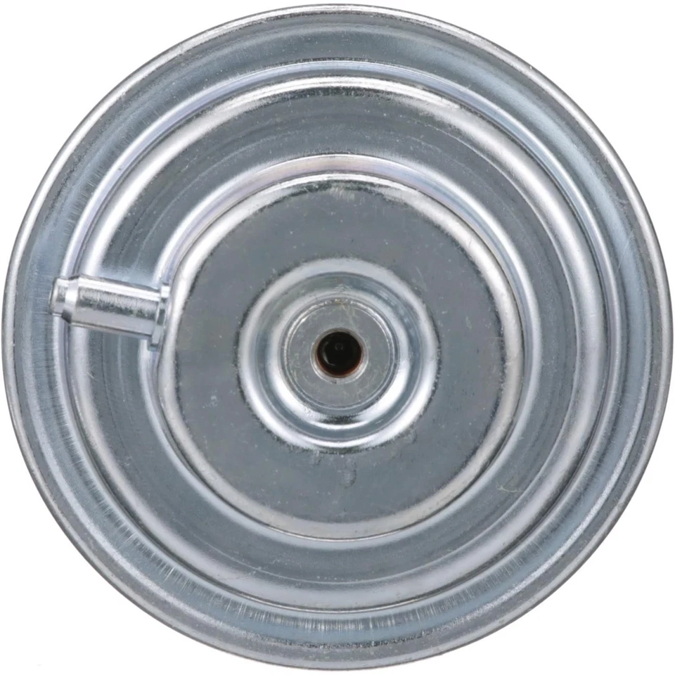 Válvula de recirculación de gases de escape (EGR) para Honda Prelude 1979-1982 SMP 1979 1980 Foto 4 de 4