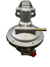 OSIAS Fuel pump For Volvo Penta GM V-8 305 350 RO: 826493-9 18-7281 826493