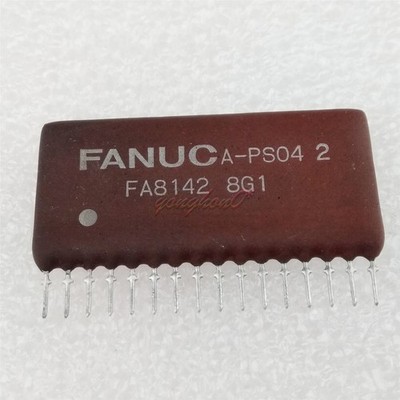 NEW 1PCS   FA8142 Encapsulation:ZIP16 #md
