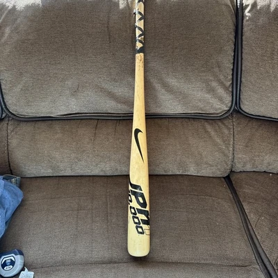 Nike Baseball & Softball Bats 33 in Item for sale | eBay
