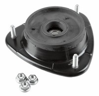 FederbeinstÜTzlager Vorne Links Rechts Sachs 802 304 Passend FÜR Subaru Domlager