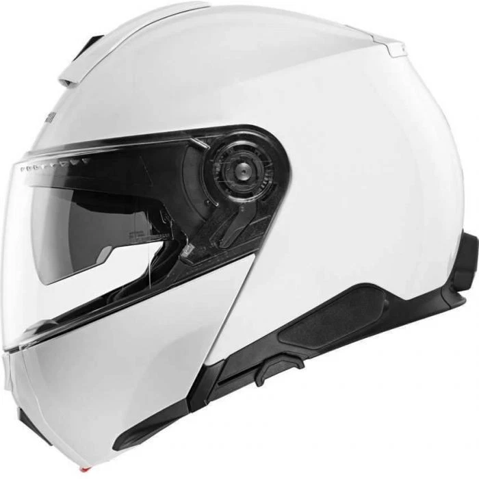cheapest speedflex helmet Riddell (2025) 820624 Color:Grey Lettering Riddell is a trusted 5 Best Ski Helmets