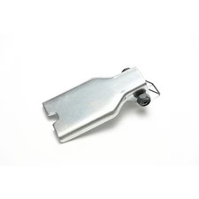 Harrington L5ba0901071 Safety Latch For 9 Ton Lever Hoist