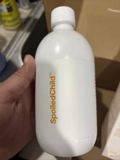 SpoiledChild E27 Mango Liquid Collagen