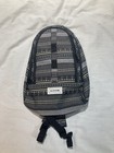 Dakine Cosmu 6.5L Back Pack, NWOT! — photo 1