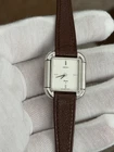 Rare Vintage Seiko Socie 1719-3000 14K WGP Manual Classic Dress Watch JDM 1960s