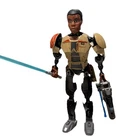 LEGO Star Wars Finn 75116 Star Wars Figure