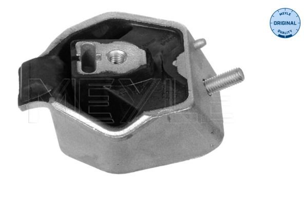 Meyle Lagerung, Automatikgetriebe 100 399 0021 FüR Audi-image