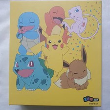 Samsung Galaxy Xcover 5 Full Set LTE C-Type, Unlocked