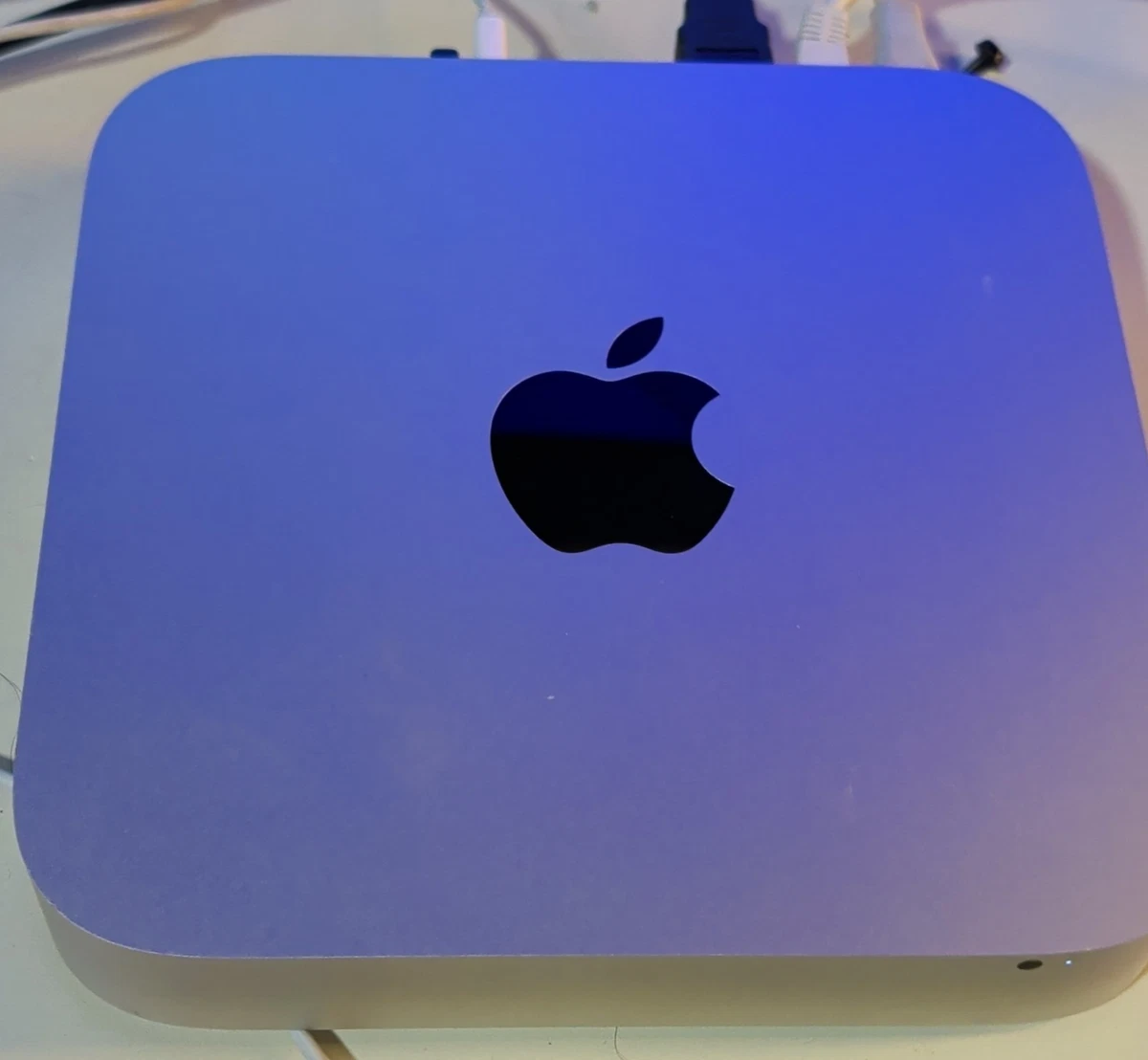 Apple Mac mini 2014 Released Apple Desktops 1-2 TB Hard Apple Mac mini 2014 Released Apple Desktops 1-2 TB Hard