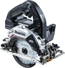Makita HS474DZB  Brushless Cordless 125mm Circular Saw Black Body Only 18v Japan