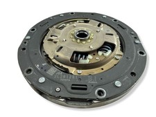Disque d'embrayage Toyota YARIS