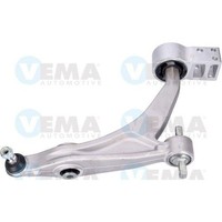 Lenker RadaufhäNgung Vema 23953 FüR Alfa Romeo Alfarome/Fiat/Lanci