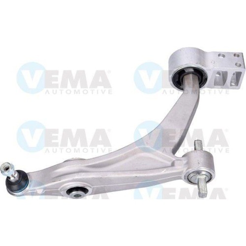 Lenker RadaufhäNgung Vema 23953 FüR Alfa Romeo Alfarome/Fiat/Lanci-image