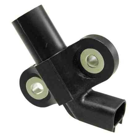 Ngk Spark Plugs EH0200 Engine Crankshaft Position Sensor