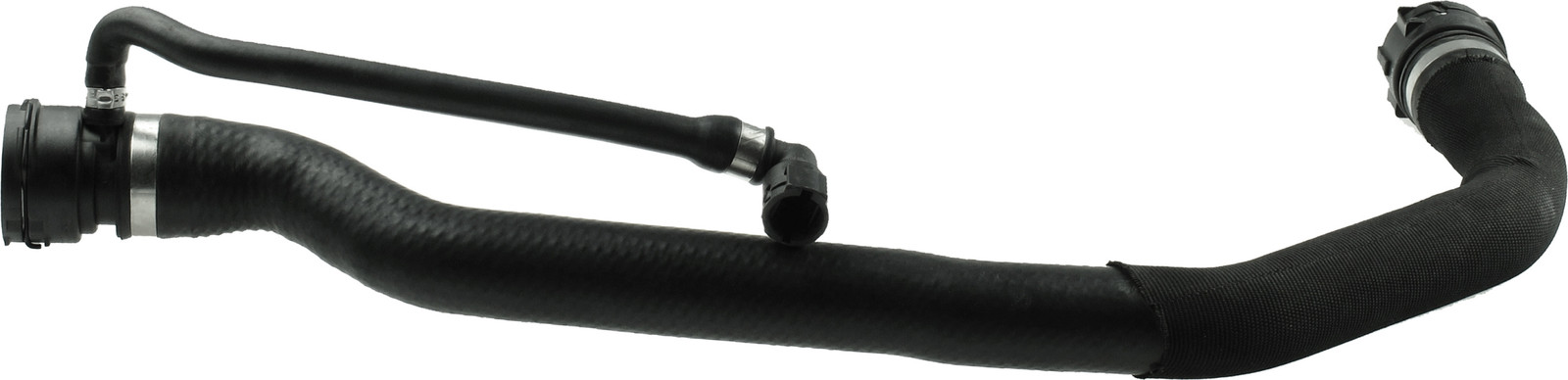 ✅Fits GATES GAT05-2749 Radiator Hose GAT05-2749 Cooling system rubbe ⭐UK Seller⭐ - Image 4