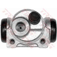 Radbremszylinder TRW BWF170 FüR Renault Hinterachse Links