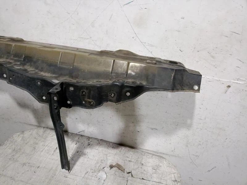 5321653030 panneau frontal pour LEXUS IS II ( E2 ) 220D (ALE20) 2005 5492246 - Photo 3/4