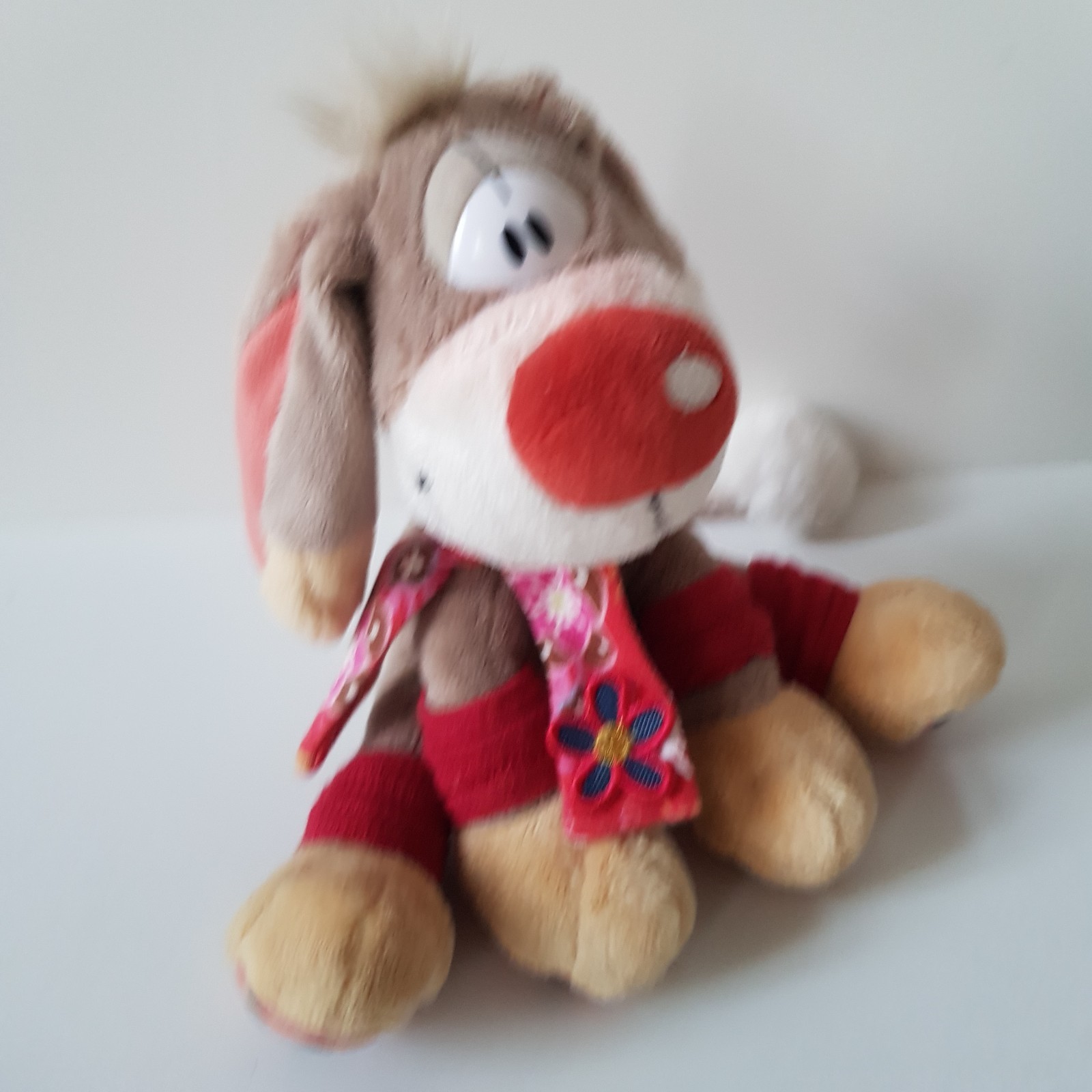 Bild 10 von 10