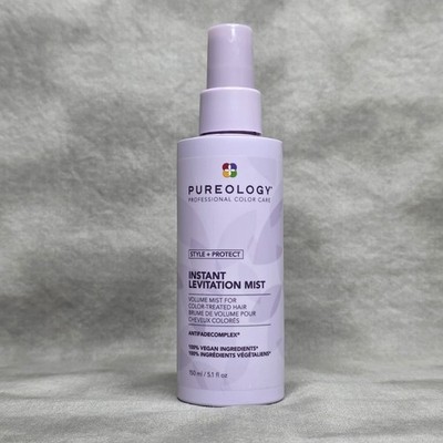 PUREOLOGY Instant Levitation Mist 5.1 fl oz