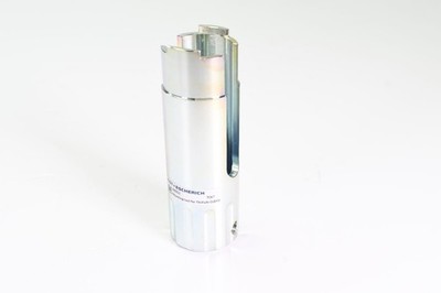 KIST + ESCHERICH 100321, TCK7, Mounting Tool for TAIFUN-CLEAN