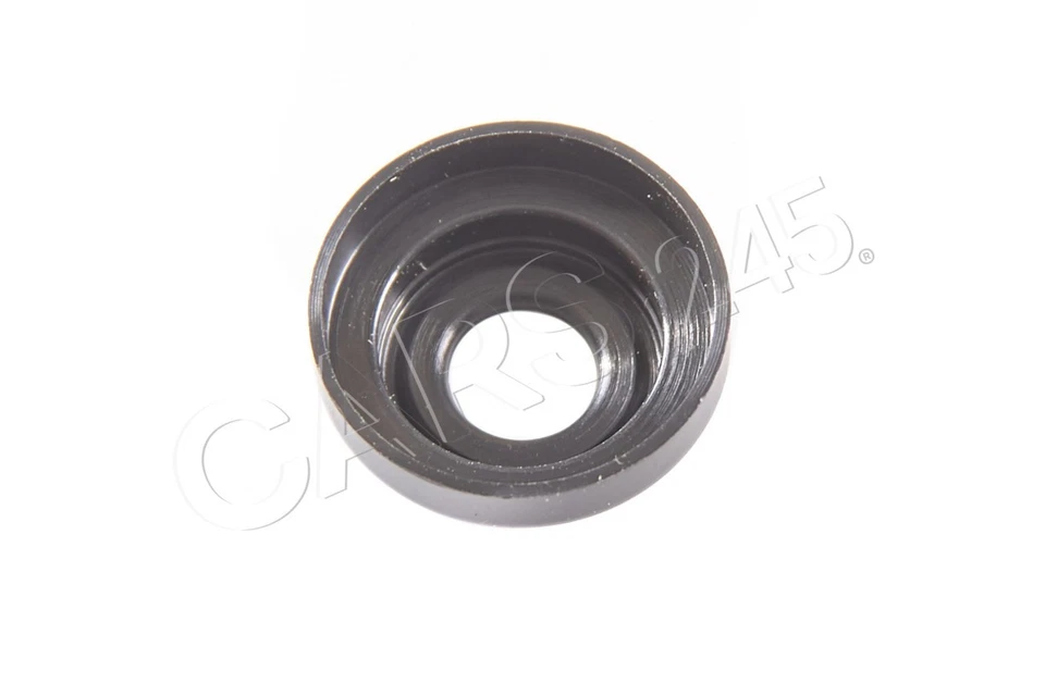 Brazo limpiaparabrisas cápsula original MERCEDES SL SLC C107 R107 EN HUSILLO A1078240072 Foto 2 de 4