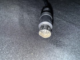 [OFFICIAL] Pound Technology HD Link Cable for the Sega Saturn