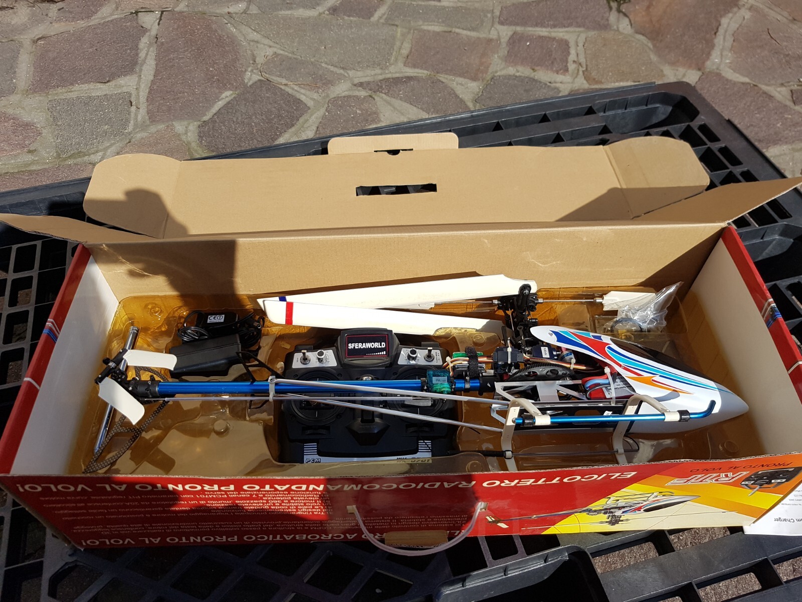 Bild 11 von 12
