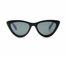 EXCAPE 6.0 CAT-EYE Sunglasses Original