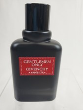 only absolute givenchy